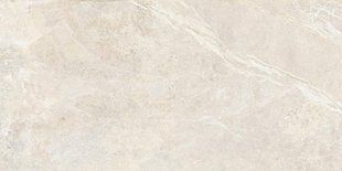 Керамограніт Cerrad | Softstone Ivory RECT 597x1197x8 201137 фото