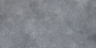 Керамограніт Cerrad | Batista Steel Rect. 29,7X59,7 17095 фото
