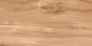 Керамограніт Benison | Nayab Mat 600х1200 15610 фото