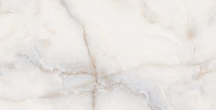 Керамограніт Itaca | Onyx White Polished 60*120 201590 фото