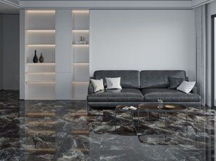 Керамограніт Fiera Ceramica | Miracle 600х1195х7 18132 фото