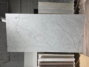 Керамограніт Livenza Granito LLP | Calt.Grey Carv. 60x120 cm 208902 фото