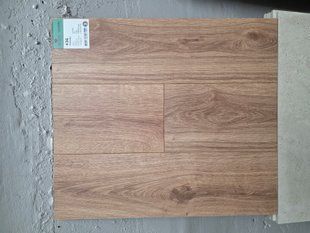 Ламинат Beauty Floor | 436 Sappfire Alpaca Oak 33 V4 5G In-registered texture 1286x192 Класс 33 толщина 8 202137 фото