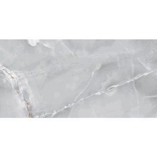 Керамограніт Ecoceramic | Eternal Pearl 60x120 - LP0869 12277 фото