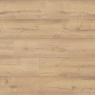 Ламинат Kaindl | K4441 Oak Historic Samoa HB Historic Bevel 1290 x 193 mm 12.0 mm 18651 фото