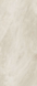 Керамограніт Kutahya | Messina Beige Mat 120х280 6 мм 208216 фото 1
