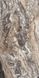 Керамограніт Alcora Ceramic | Richter dove/Comeroo dove Polished 600x1200 16091 фото 17
