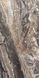 Керамограніт Alcora Ceramic | Richter dove/Comeroo dove Polished 600x1200 16091 фото 20