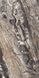 Керамограніт Alcora Ceramic | Richter dove/Comeroo dove Polished 600x1200 16091 фото 21
