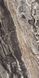 Керамограніт Alcora Ceramic | Richter dove/Comeroo dove Polished 600x1200 16091 фото 18