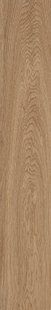 Плитка під дерево Teo Ceramics (Allore) | Natura Honey F PR 198x1200x8 R Mat 1 60130603 фото