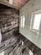 Керамограніт Alcora Ceramic | Richter dove/Comeroo dove Polished 600x1200 16091 фото 10