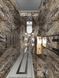 Керамограніт Alcora Ceramic | Richter dove/Comeroo dove Polished 600x1200 16091 фото 25