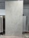 Керамограніт Cerrad | Softstone Ivory RECT 597x1197x8 201137 фото 12