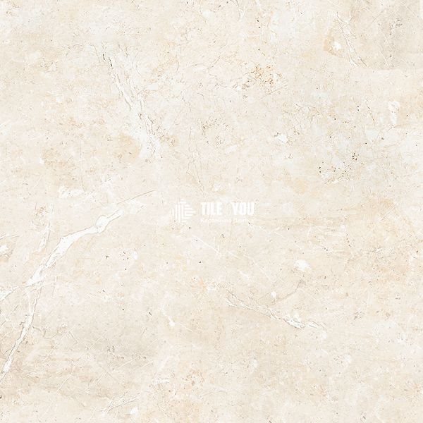 Керамогранит CERAMA MARKET | Atlantic Beige 60x60 см 16450 фото