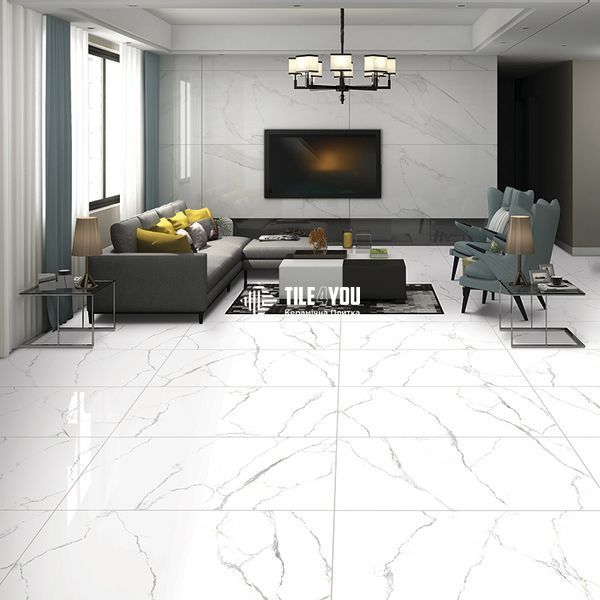 Керамограніт Italica | ACOTHLEY PL 60x120 12734 фото