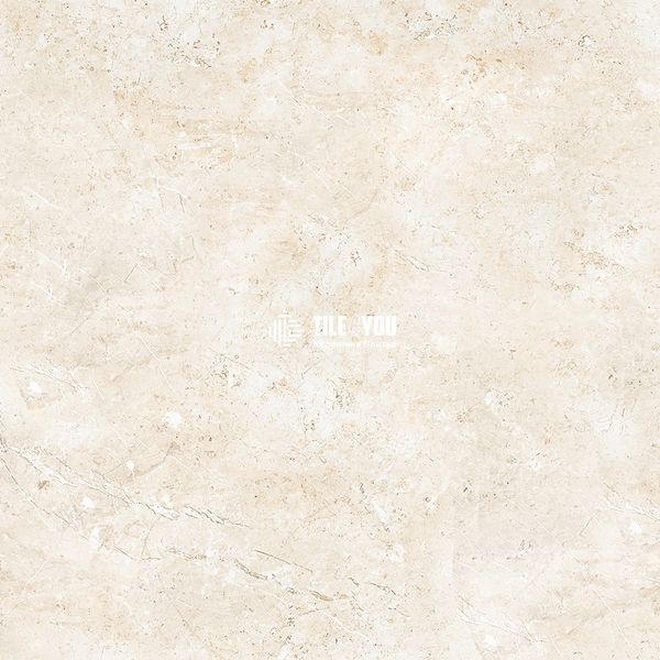 Керамогранит CERAMA MARKET | Atlantic Beige 60x60 см 16450 фото