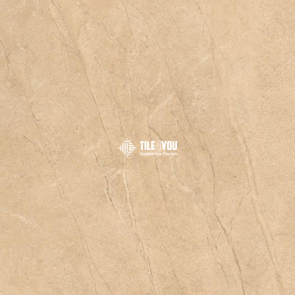 Керамогранит Inspiro | Elapse Beige Matt 600x600 см 16743 фото
