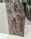 Керамограніт Alcora Ceramic | Richter dove/Comeroo dove Polished 600x1200 16091 фото 13