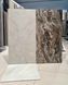 Керамограніт Alcora Ceramic | Richter dove/Comeroo dove Polished 600x1200 16091 фото 16
