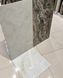 Керамограніт Alcora Ceramic | Richter dove/Comeroo dove Polished 600x1200 16091 фото 15