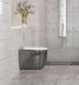 Плитка для підлоги Marmo Milano сірий 8М2510 60,7x60,7 10458 фото 4