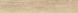 Плитка під дерево Cersanit | Charmwood Beige Mat Rect 19,8x119,8 G1 18718 фото 1