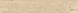 Плитка під дерево Cersanit | Charmwood Beige Mat Rect 19,8x119,8 G1 18718 фото 12