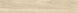 Плитка під дерево Cersanit | Charmwood Beige Mat Rect 19,8x119,8 G1 18718 фото 13