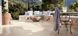 Керамограніт Ragno | Плитка 60*120 Freistil Mctile Sand Rt Kfuu 208735 фото 5