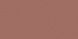 Керамограніт Cerrad | Monolight Terracotta RECT 597x1197x8 202477 фото 1