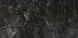 Керамограніт Kutahya | Black Calacatta Cyristal Polish N 240 x120 208266 фото 7