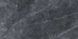 Керамогранит Golden Tile | Terragres Space Stone 5VС990 чёрный 1200x600x8 202638 фото 1