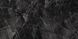 Керамограніт Kutahya | Black Calacatta Cyristal Polish N 240 x120 208266 фото 4