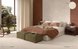 Керамогранит DADO CERAMICA | SERICA IVORY NATURAL 60*120*9.5mm 19991 фото 5