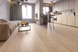 Плитка під дерево Teo Ceramics (Allore) | Natura Honey F PR 198x1200x8 R Mat 1 60130603 фото 2