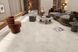 Керамогранит CERAMA MARKET | Atlantic Beige 60x60 см 16450 фото 5