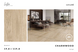 Плитка під дерево Cersanit | Charmwood Beige Mat Rect 19,8x119,8 G1 18718 фото 8