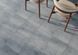 Керамограніт Cersanit | Eclipse Grey Mat 42х42 18971 фото 3