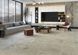 Керамогранит ALMERA CERAMICA | COUVET RIVER SAND 75х150 см 19041 фото 2