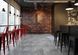 Керамогранит Cerrad | Batista Steel Rect. 29,7X59,7 17095 фото 2