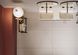 Керамограніт Cerrad | Monolight Terracotta RECT 597x1197x8 202477 фото 4