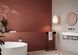 Керамограніт Cerrad | Monolight Terracotta RECT 597x1197x8 202477 фото 3