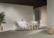 Керамограніт Cerrad | Softstone Ivory RECT 597x1197x8 201137 фото 6