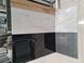 Керамограніт Italica | Costa Black High Glossy 60x120 см 16041 фото 20