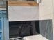 Керамограніт Italica | Costa Black High Glossy 60x120 см 16041 фото 18