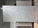 Керамограніт Livenza Granito LLP | Calt.Grey Carv. 60x120 cm 208902 фото 1