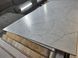 Керамограніт Livenza Granito LLP | Calt.Grey Carv. 60x120 cm 208902 фото 7