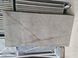 Керамогранит Casa Ceramica SILVER ROOT 80x160 38241824 фото 4
