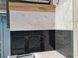 Керамограніт Italica | Costa Black High Glossy 60x120 см 16041 фото 23